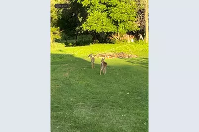 809 60th Avenue SW, Rochester, MN 55902 - Photo 13