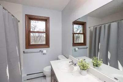 809 60th Avenue SW, Rochester, MN 55902 - Photo 27