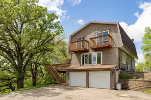 809 60th Ave SW, Rochester, MN 55902 - Photo 53