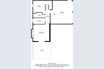 809 60th Avenue SW, Rochester, MN 55902 - Photo 65