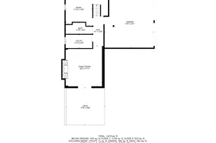 809 60th Ave SW, Rochester, MN 55902 - Photo 65