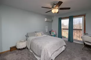 809 60th Ave SW, Rochester, MN 55902 - Photo 23