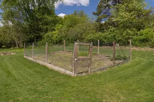 809 60th Ave SW, Rochester, MN 55902 - Photo 47