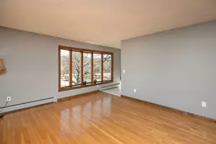 809 60th Ave SW, Rochester, MN 55902 - Photo 11