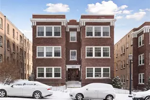 1941 Fremont Ave S, Minneapolis, MN 55403 - Photo 11