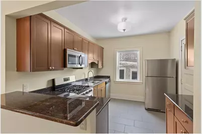 1941 Fremont Avenue S #4, Minneapolis, MN 55403 - Photo 7