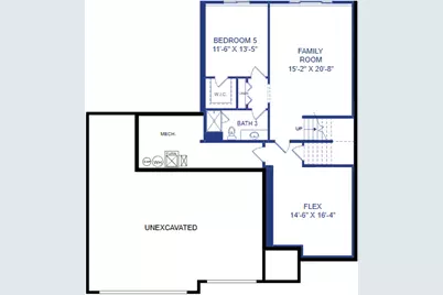 4872 128th Circle NE, Blaine, MN 55449 - Photo 3