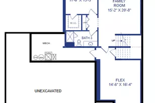 4872 128th Cir NE, Blaine, MN 55449 - Photo 3