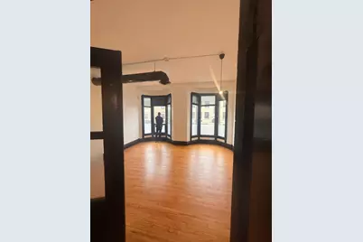 614 W Lake Street, Minneapolis, MN 55408 - Photo 9