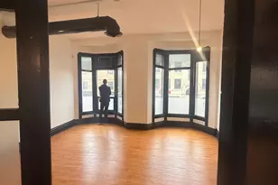 614 W Lake St, Minneapolis, MN 55408 - Photo 9