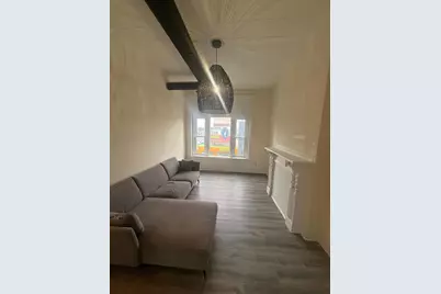 614 W Lake Street, Minneapolis, MN 55408 - Photo 7