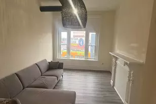 614 W Lake St, Minneapolis, MN 55408 - Photo 7