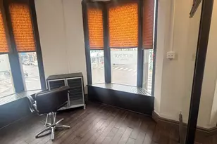 614 W Lake St, Minneapolis, MN 55408 - Photo 21