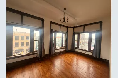 614 W Lake Street, Minneapolis, MN 55408 - Photo 3