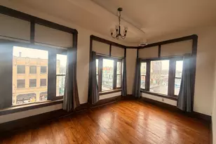 614 W Lake St, Minneapolis, MN 55408 - Photo 3