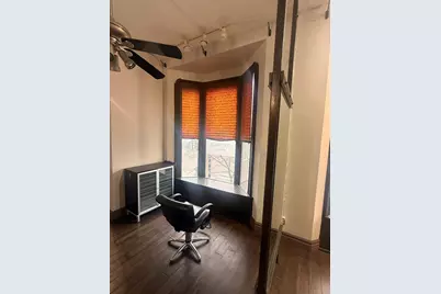 614 W Lake Street, Minneapolis, MN 55408 - Photo 17