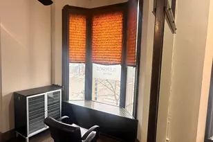 614 W Lake St, Minneapolis, MN 55408 - Photo 17