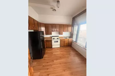 614 W Lake Street, Minneapolis, MN 55408 - Photo 5