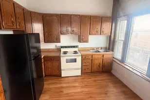 614 W Lake St, Minneapolis, MN 55408 - Photo 5