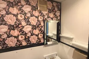 614 W Lake St, Minneapolis, MN 55408 - Photo 13