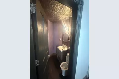 614 W Lake Street, Minneapolis, MN 55408 - Photo 15