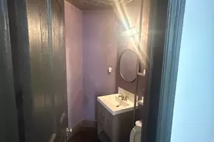 614 W Lake St, Minneapolis, MN 55408 - Photo 15