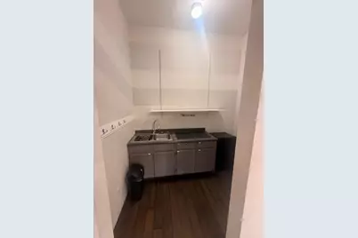 614 W Lake Street, Minneapolis, MN 55408 - Photo 23