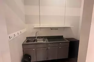 614 W Lake St, Minneapolis, MN 55408 - Photo 23