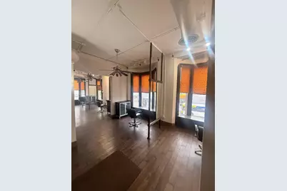 614 W Lake Street, Minneapolis, MN 55408 - Photo 1