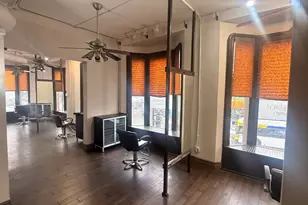 614 W Lake St, Minneapolis, MN 55408 - Photo 1