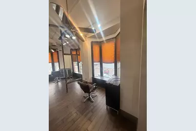 614 W Lake Street, Minneapolis, MN 55408 - Photo 19