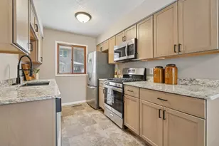 2509 N 6th St, Minneapolis, MN 55411 - Photo 7