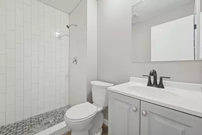 2509 N 6th Street, Minneapolis, MN 55411 - Photo 21