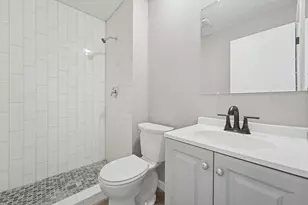 2509 N 6th St, Minneapolis, MN 55411 - Photo 21