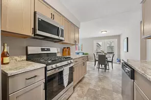 2509 N 6th St, Minneapolis, MN 55411 - Photo 11