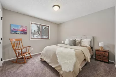 2509 N 6th Street, Minneapolis, MN 55411 - Photo 13