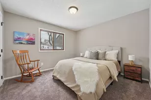 2509 N 6th St, Minneapolis, MN 55411 - Photo 13