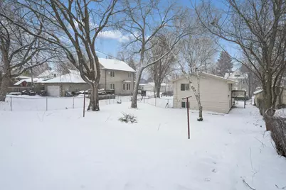 2509 N 6th Street, Minneapolis, MN 55411 - Photo 25