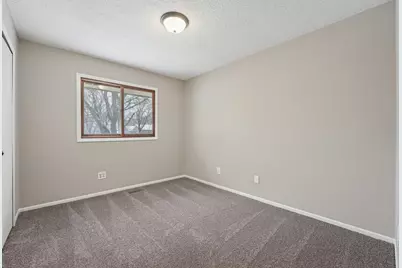 2509 N 6th Street, Minneapolis, MN 55411 - Photo 15