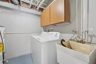 2509 N 6th Street, Minneapolis, MN 55411 - Photo 19