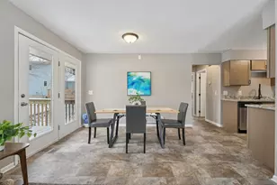 2509 N 6th St, Minneapolis, MN 55411 - Photo 5