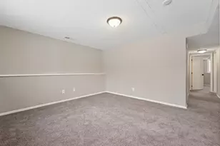 2509 N 6th St, Minneapolis, MN 55411 - Photo 17