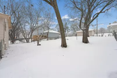 2509 N 6th Street, Minneapolis, MN 55411 - Photo 27