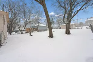 2509 N 6th St, Minneapolis, MN 55411 - Photo 27