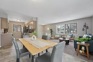 2509 N 6th St, Minneapolis, MN 55411 - Photo 9