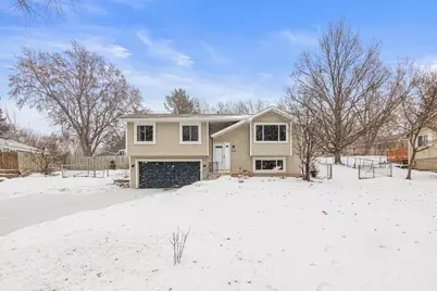 12931 Portland Avenue, Burnsville, MN 55337 - Photo 27