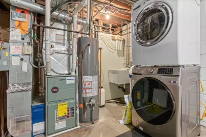 12931 Portland Avenue, Burnsville, MN 55337 - Photo 25