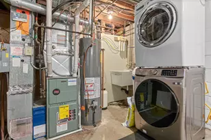 12931 Portland Ave, Burnsville, MN 55337 - Photo 25