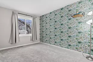 12931 Portland Ave, Burnsville, MN 55337 - Photo 21