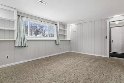 12931 Portland Avenue, Burnsville, MN 55337 - Photo 31